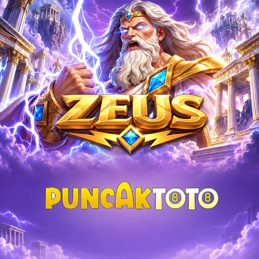 puncaktoto Features Highlight
