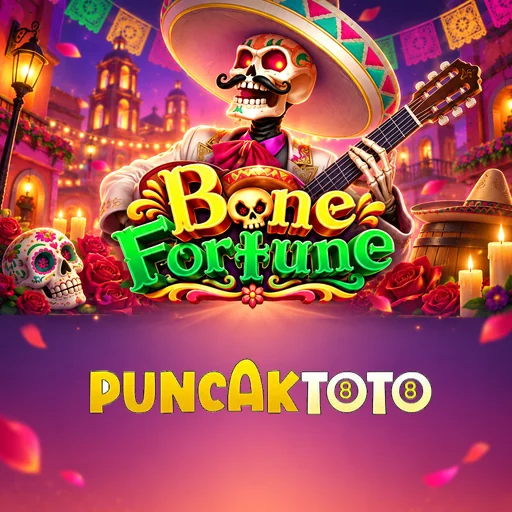 puncaktoto Version Comparison