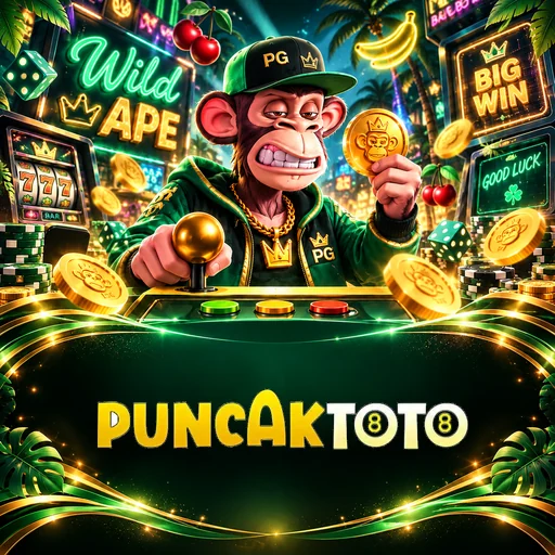 puncaktoto Installation Tutorial