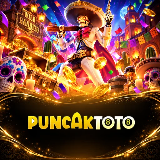 puncaktoto FAQ
