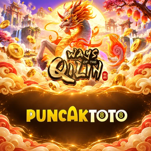 Versi APK puncaktoto