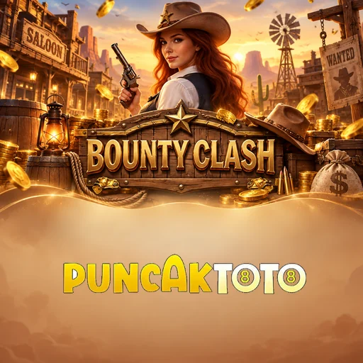 Cara Download APK puncaktoto