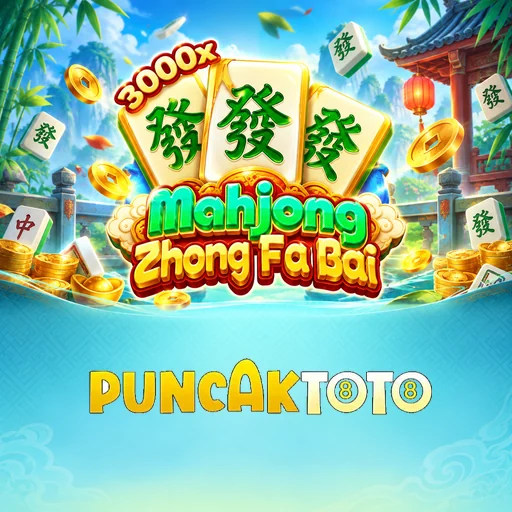 Persyaratan Download puncaktoto