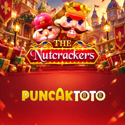 FAQ Download APK puncaktoto