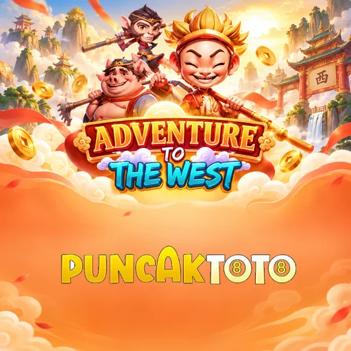 puncaktoto Standard