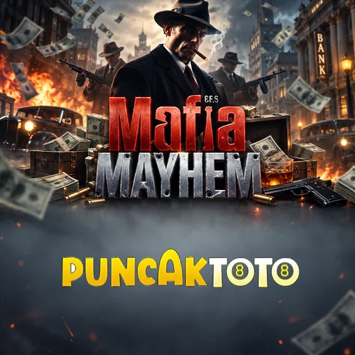 puncaktoto Pro
