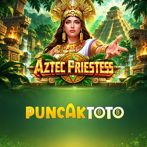 puncaktoto Lite