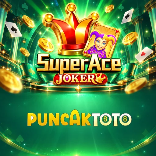 Kompatibilitas puncaktoto