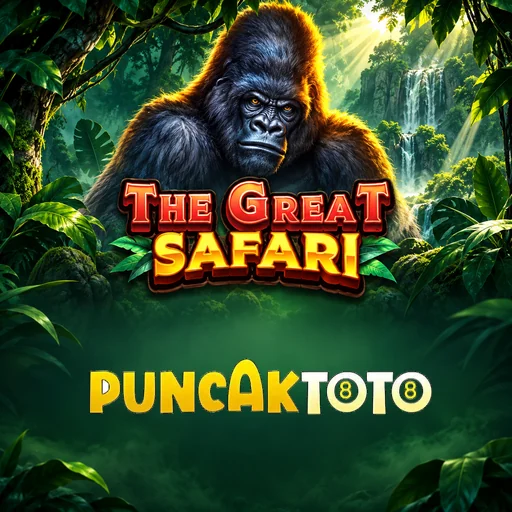Keamanan puncaktoto APK