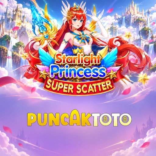 Troubleshooting puncaktoto