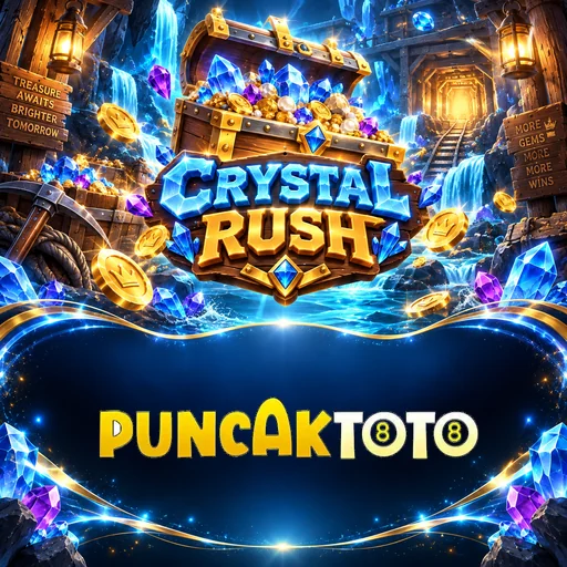 Persyaratan Sistem puncaktoto APK