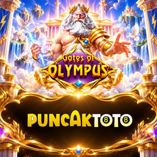 Tutorial Instalasi puncaktoto APK