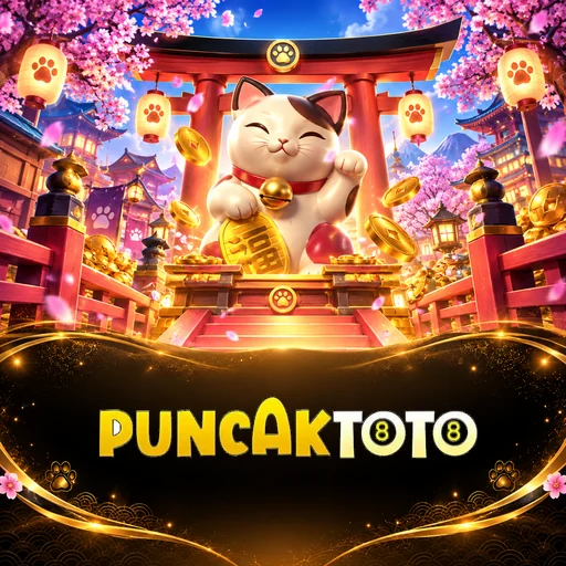 Keamanan Instalasi puncaktoto APK