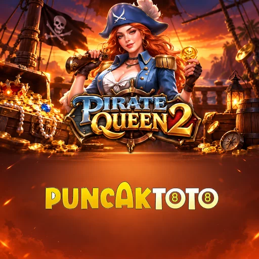 FAQ Instalasi puncaktoto APK