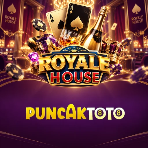 Update Terbaru puncaktoto