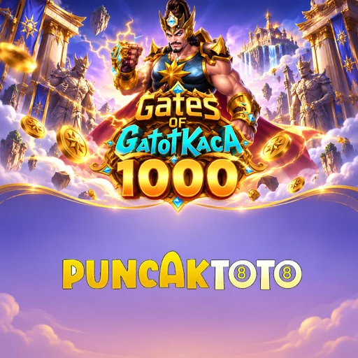 Beta Program puncaktoto