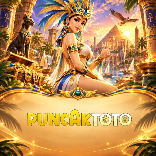 Sertifikasi Tim puncaktoto
