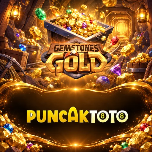 Visi Misi puncaktoto