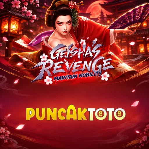 Tim puncaktoto Indonesia