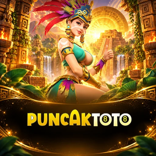 Ulasan Users puncaktoto