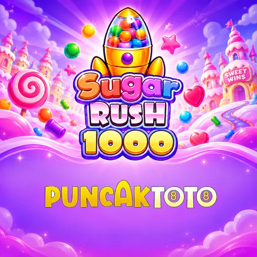Expert Review puncaktoto