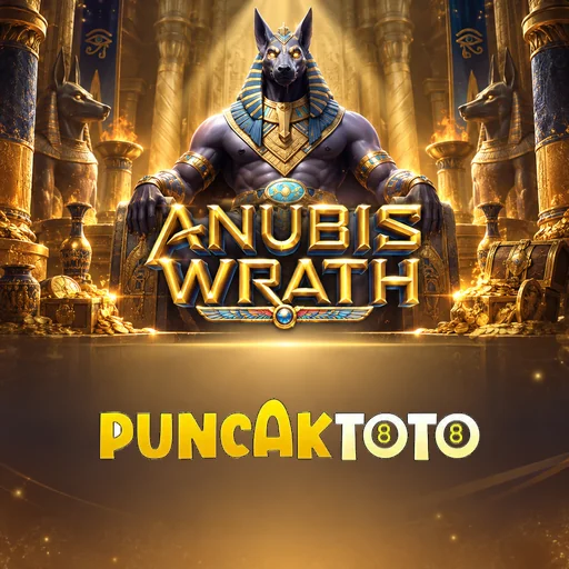 Keamanan APK puncaktoto