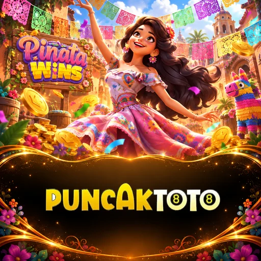 APK vs Play Store puncaktoto