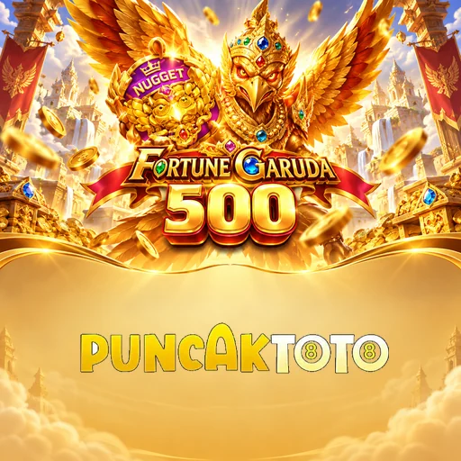 Cara Verify APK puncaktoto
